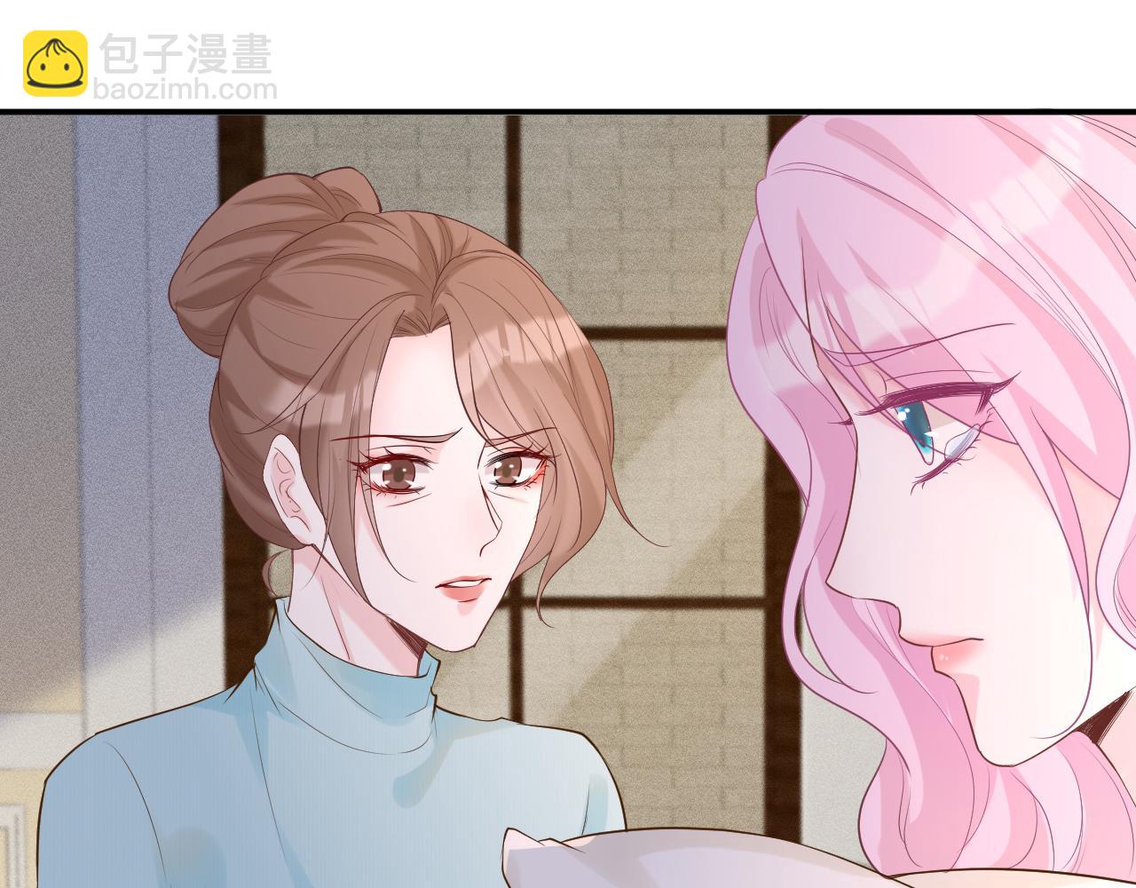 第28话   傻白甜卓云17
