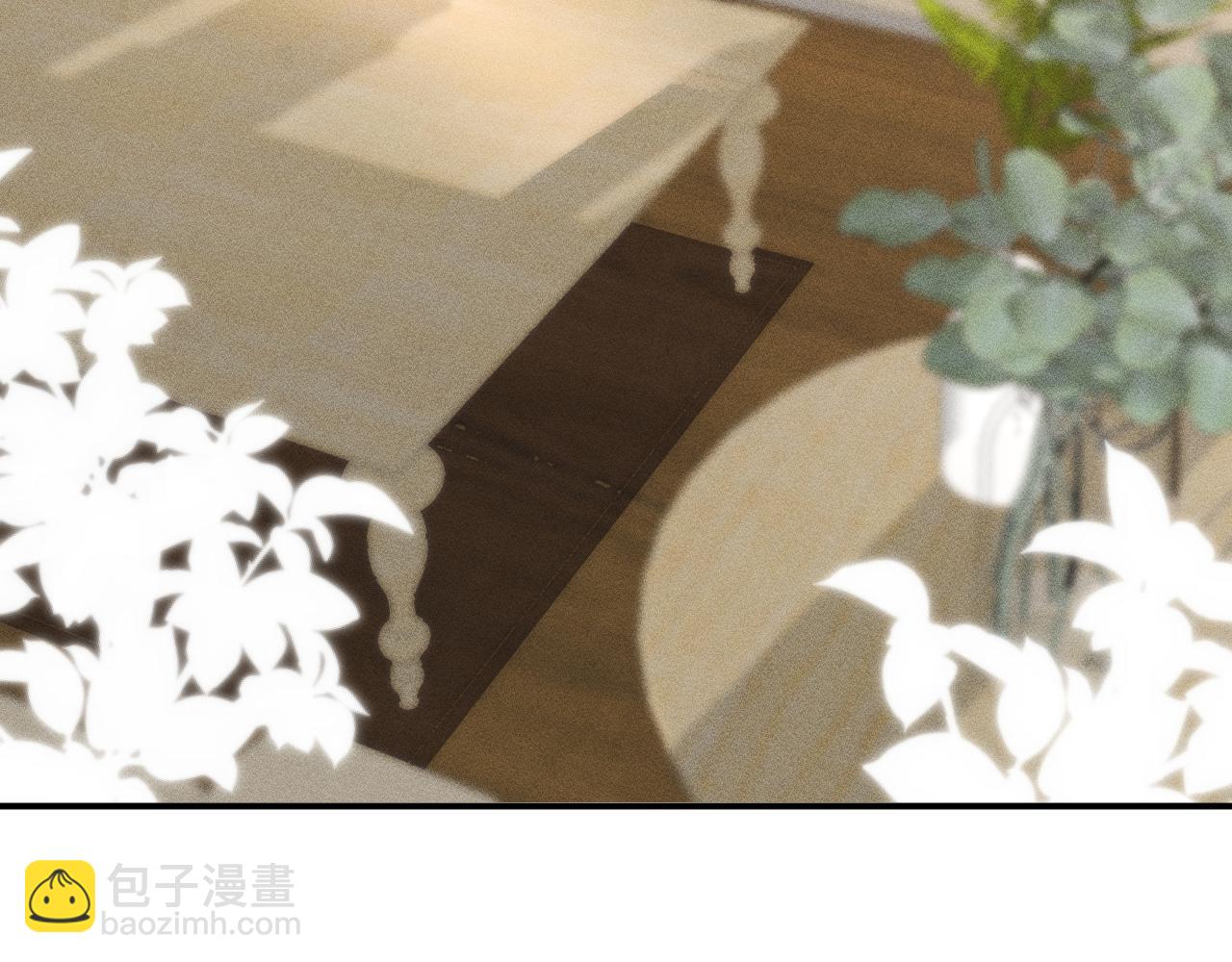 第28话   傻白甜卓云30