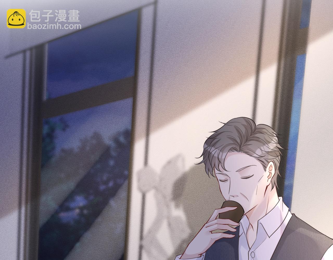 第28话   傻白甜卓云39