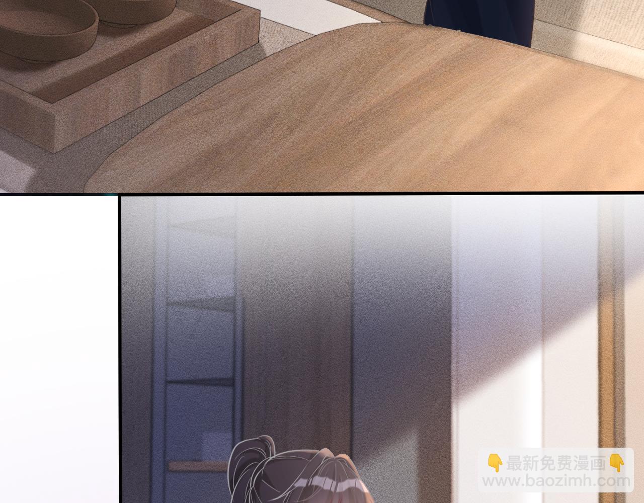 第28话   傻白甜卓云41