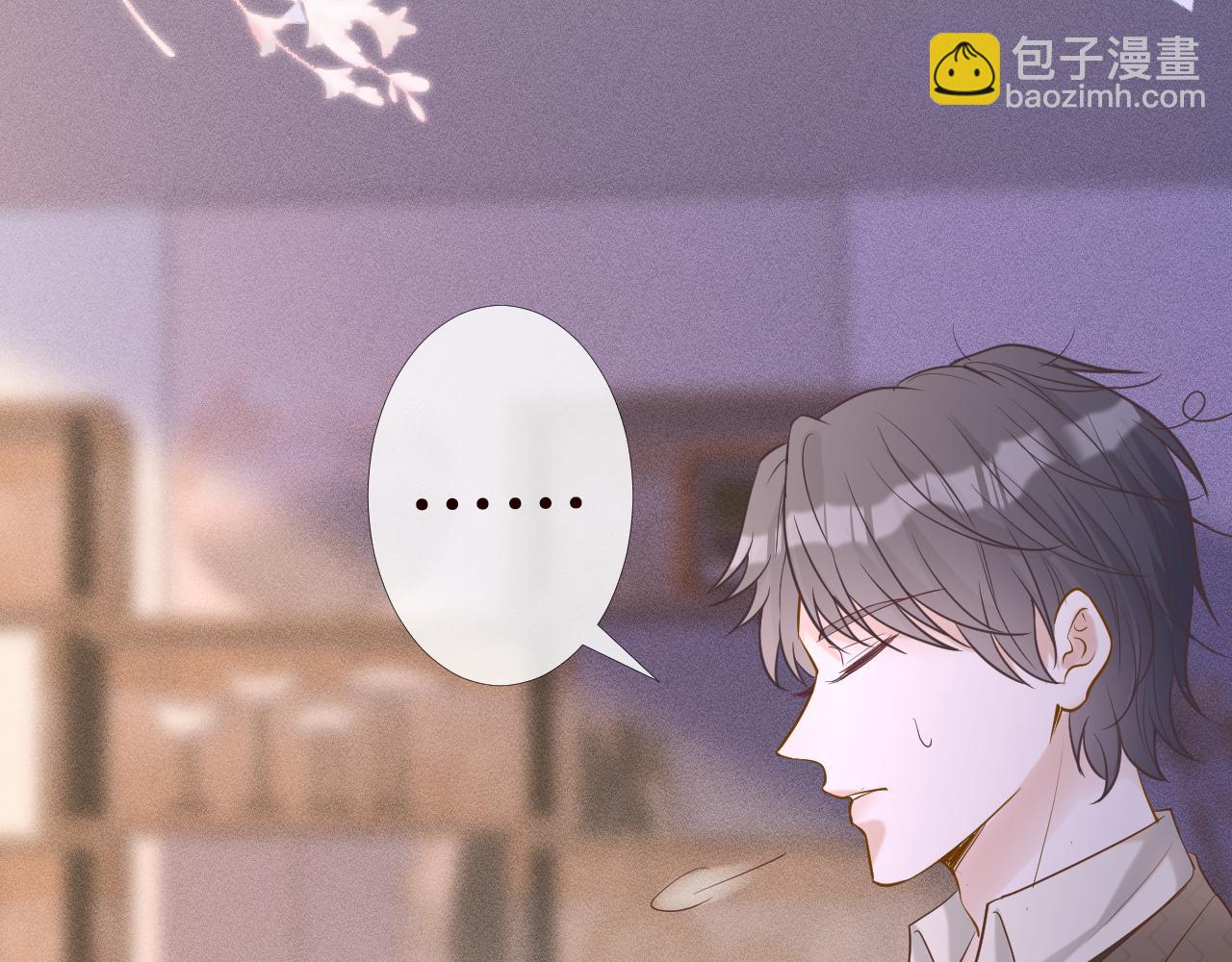 第28话   傻白甜卓云55