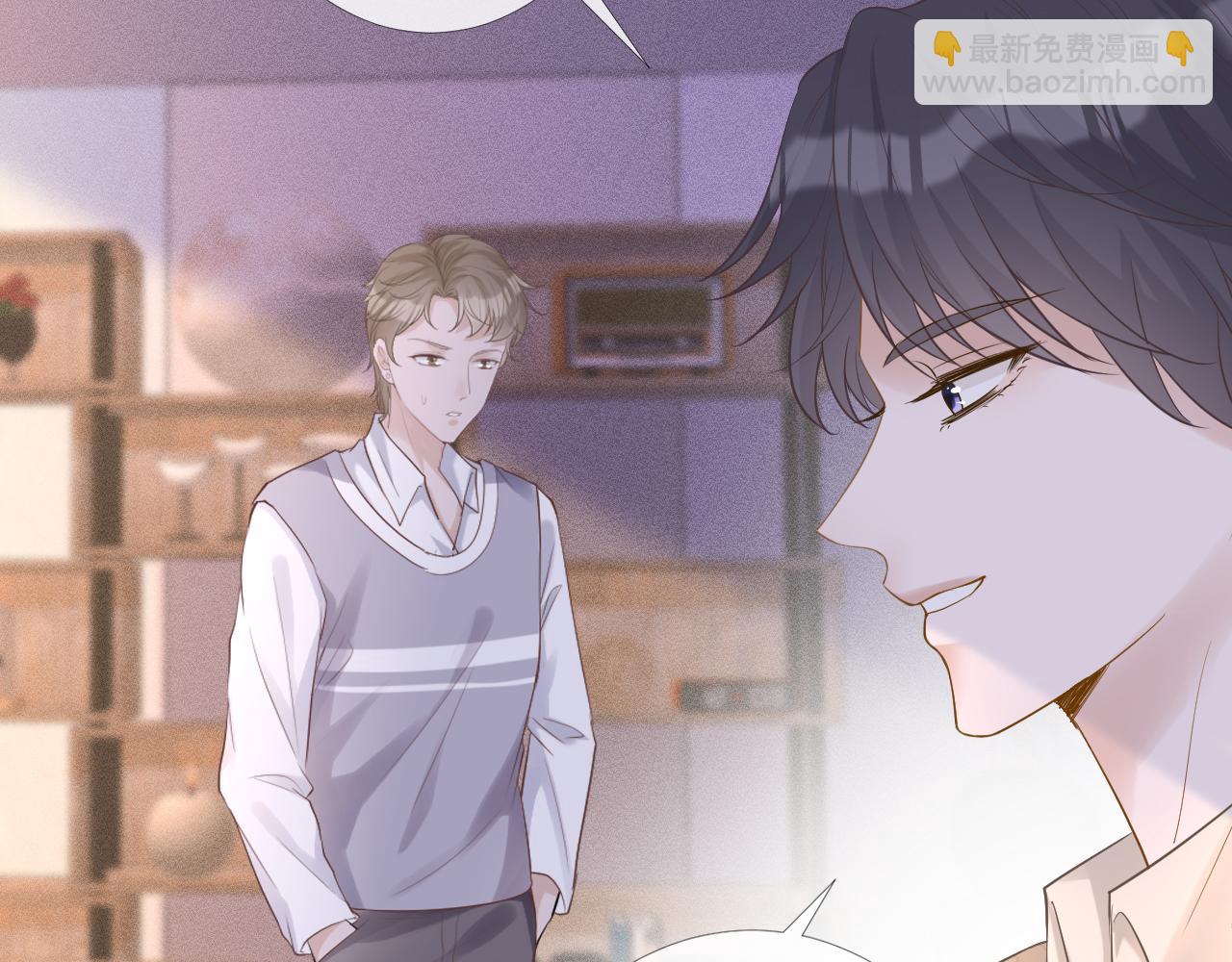 第28话   傻白甜卓云59