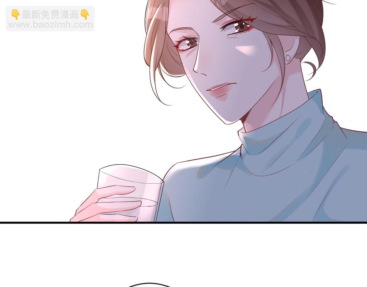 第28话   傻白甜卓云9