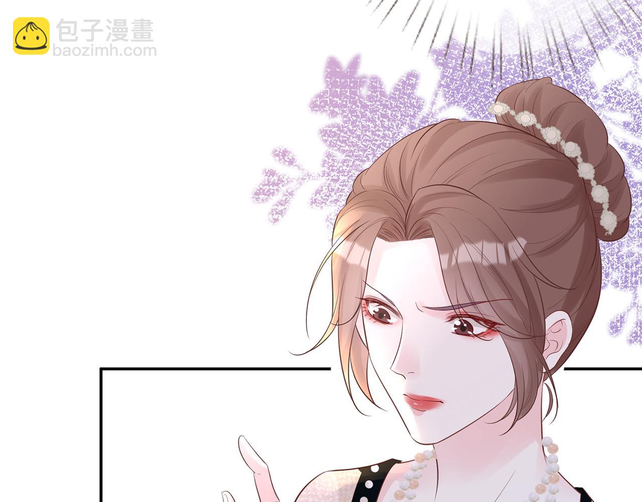 第29话 霍妈VS陆妈68