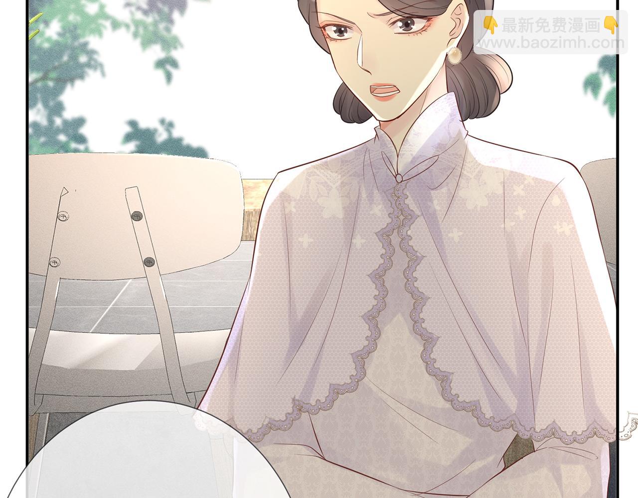 第29话 霍妈VS陆妈73