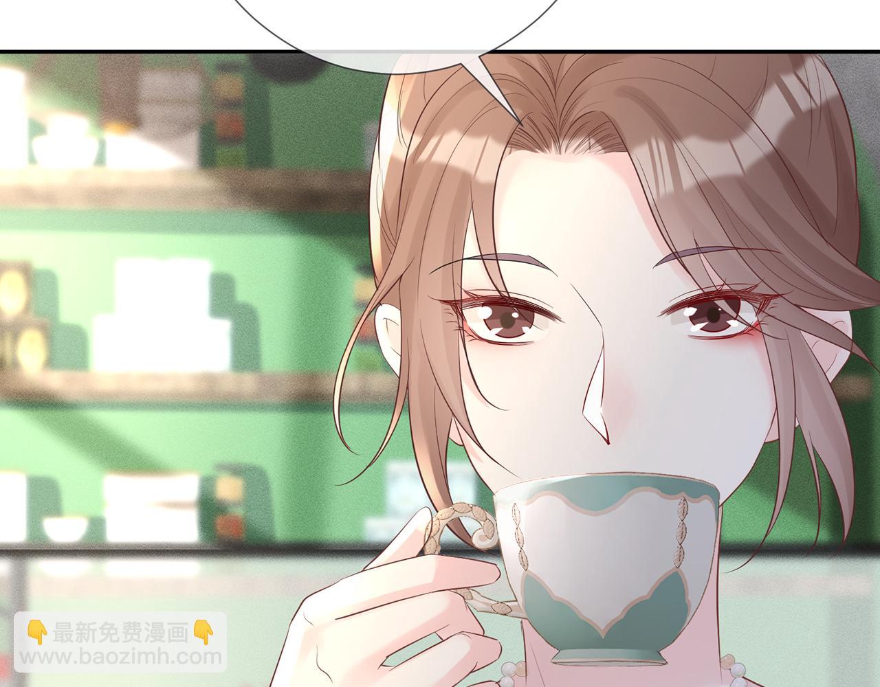 第29话 霍妈VS陆妈75