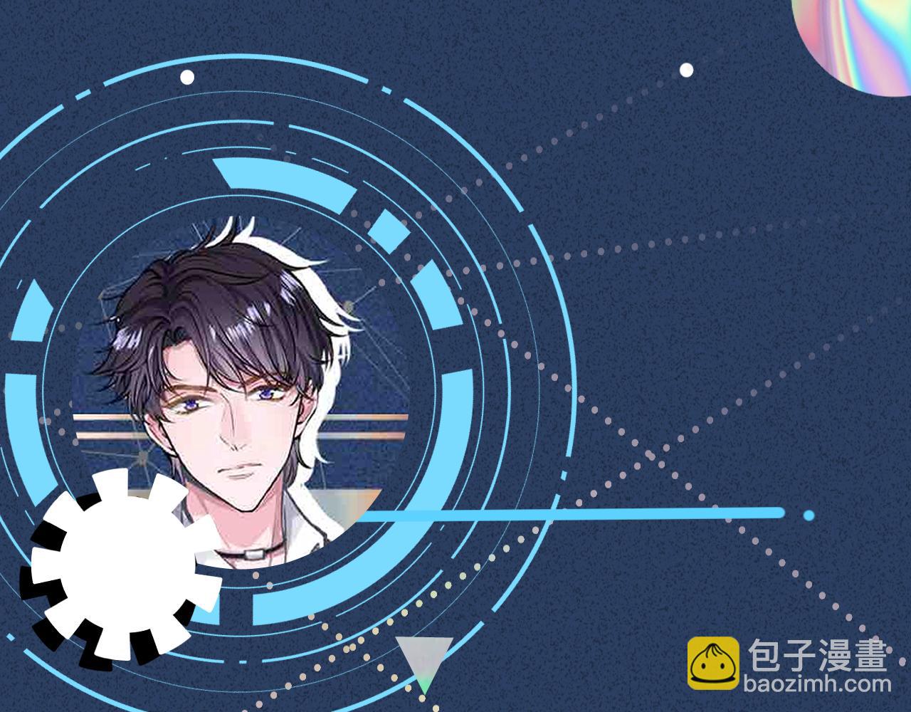 第40话 干啥啥不行110