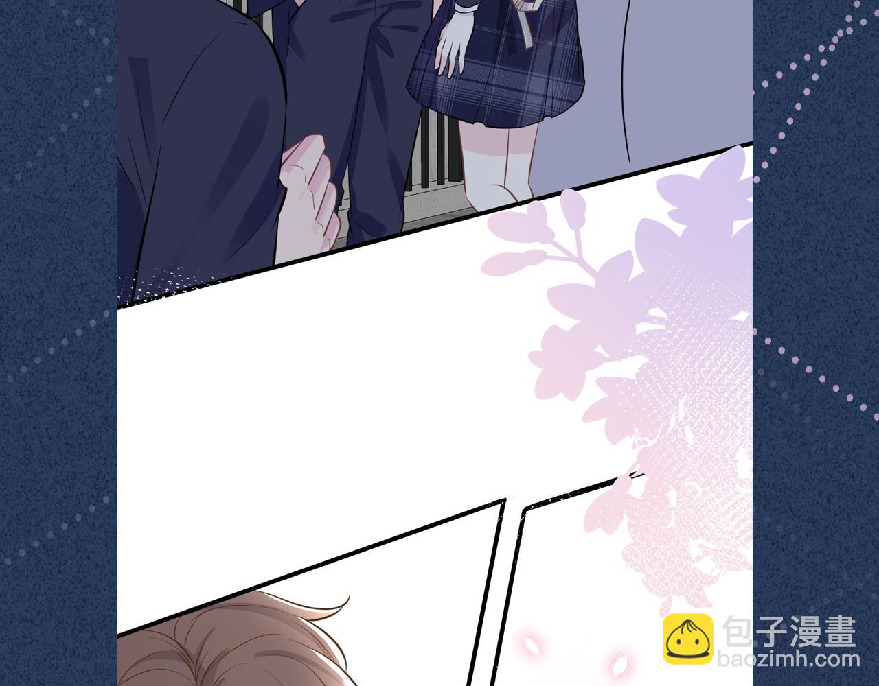 第40话 干啥啥不行115