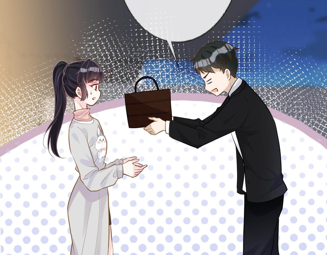 第40话 干啥啥不行19