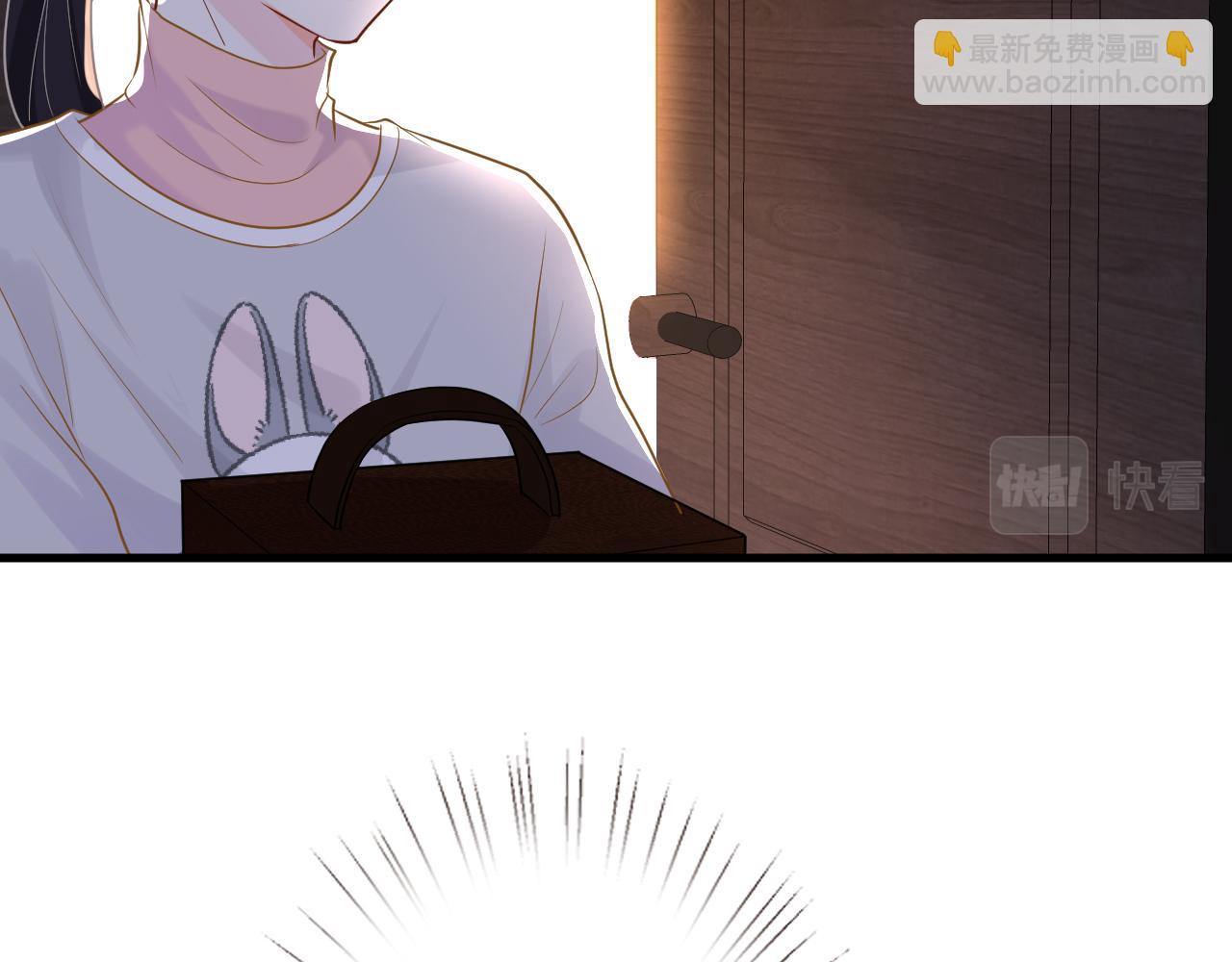 第40话 干啥啥不行23