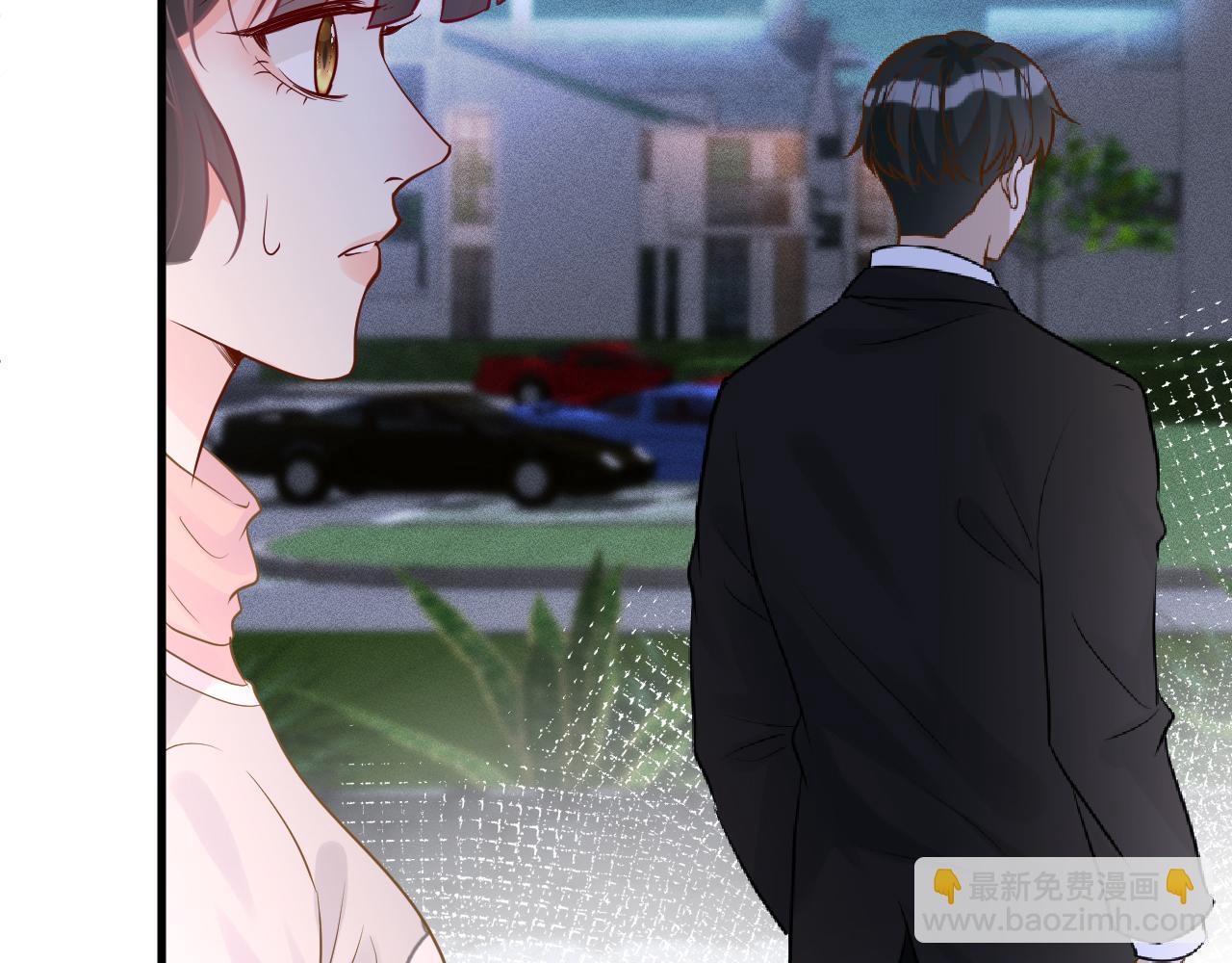 第40话 干啥啥不行25