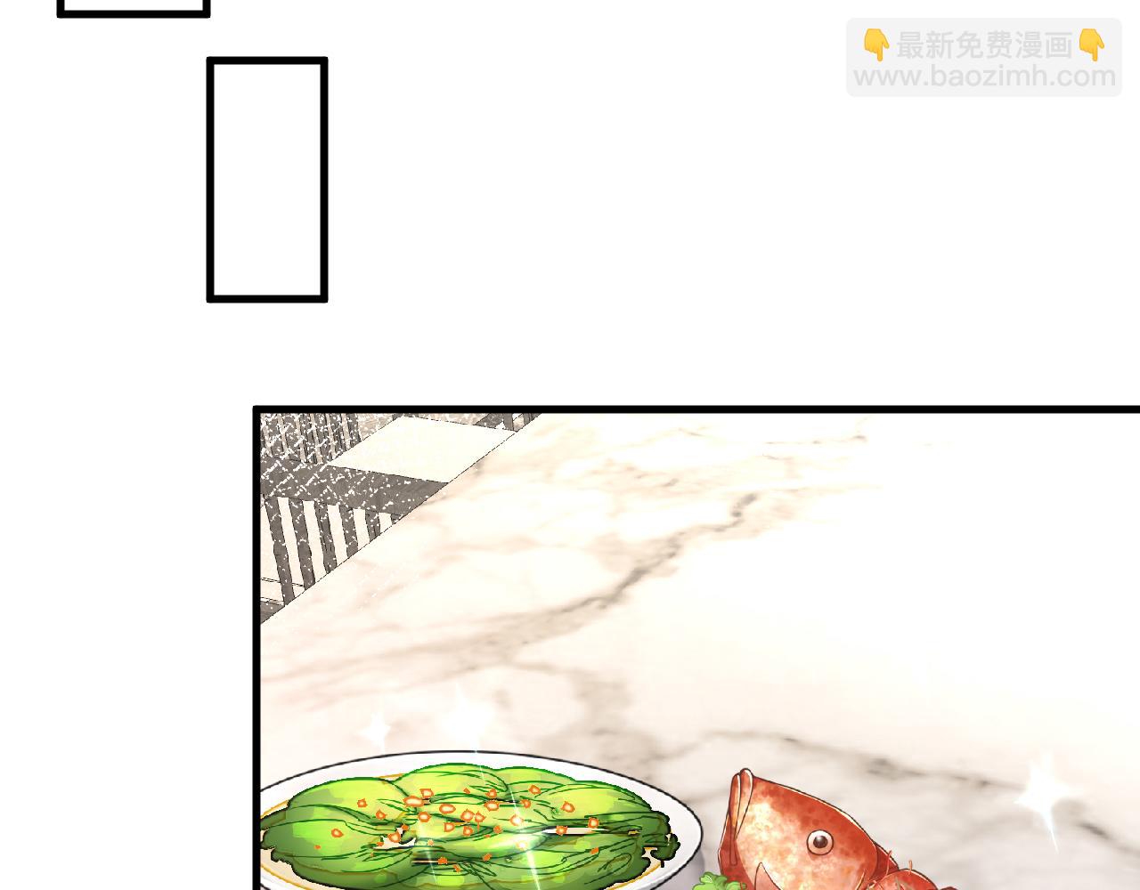 第40话 干啥啥不行27