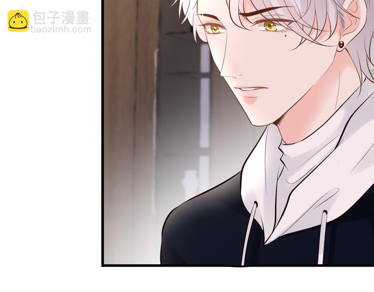 第40话 干啥啥不行33