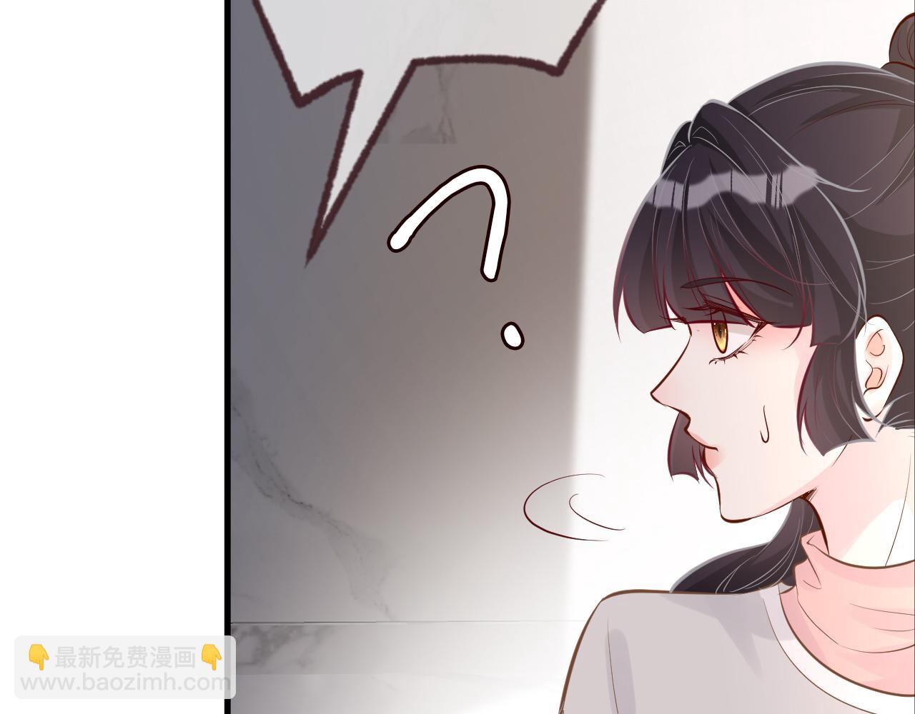 第40话 干啥啥不行45