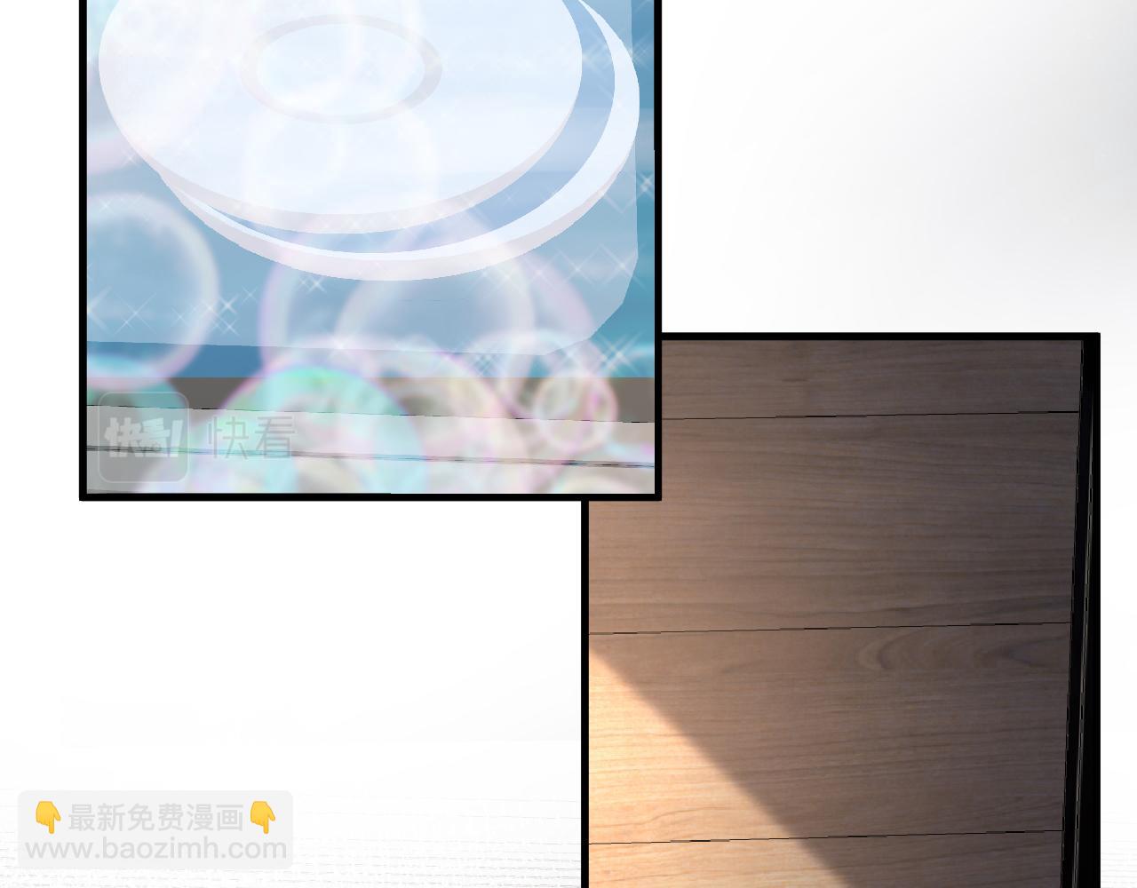 第40话 干啥啥不行48