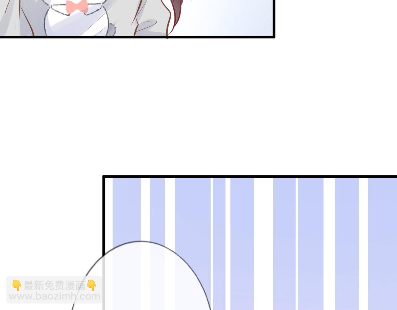 第40话 干啥啥不行57