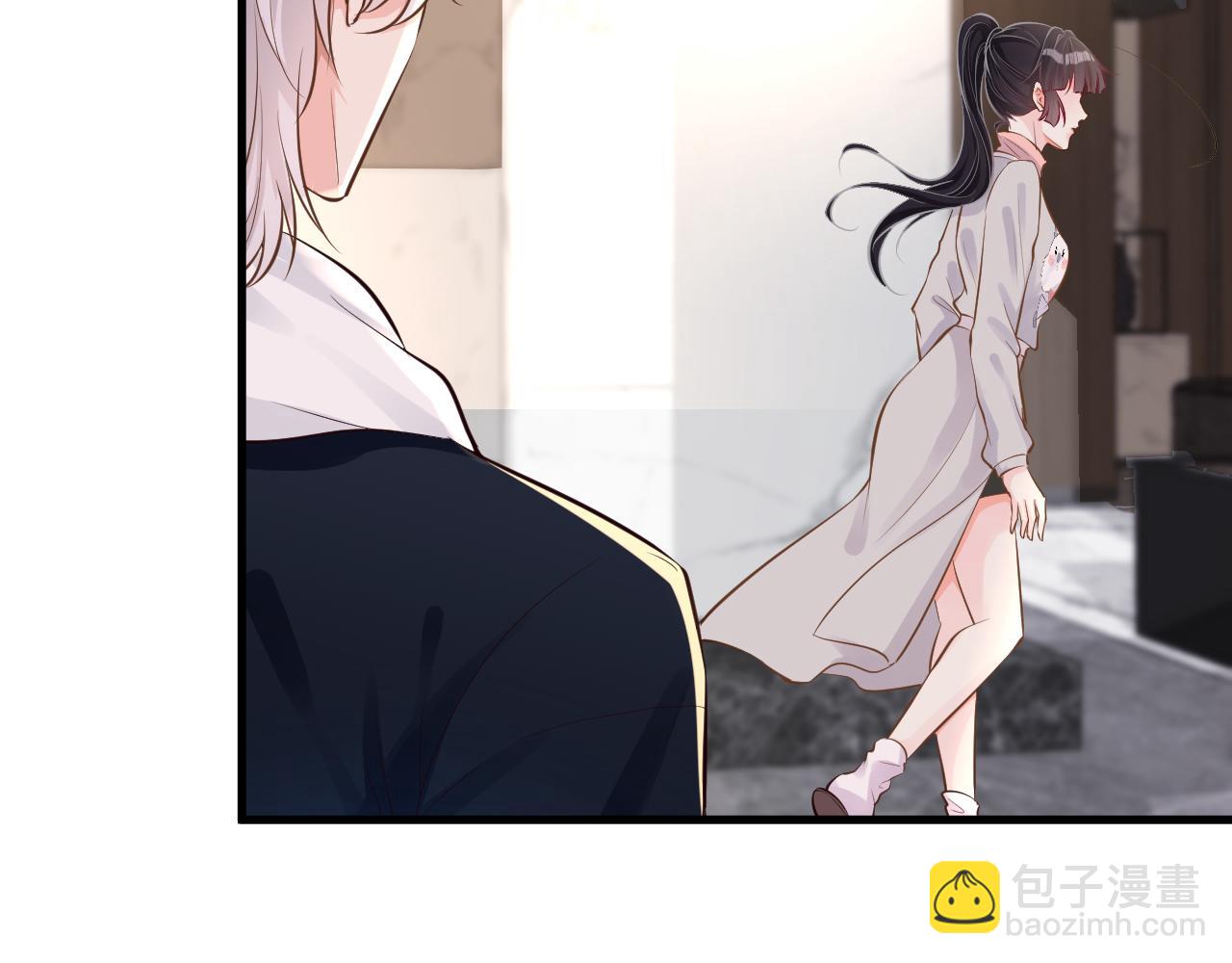 第40话 干啥啥不行69