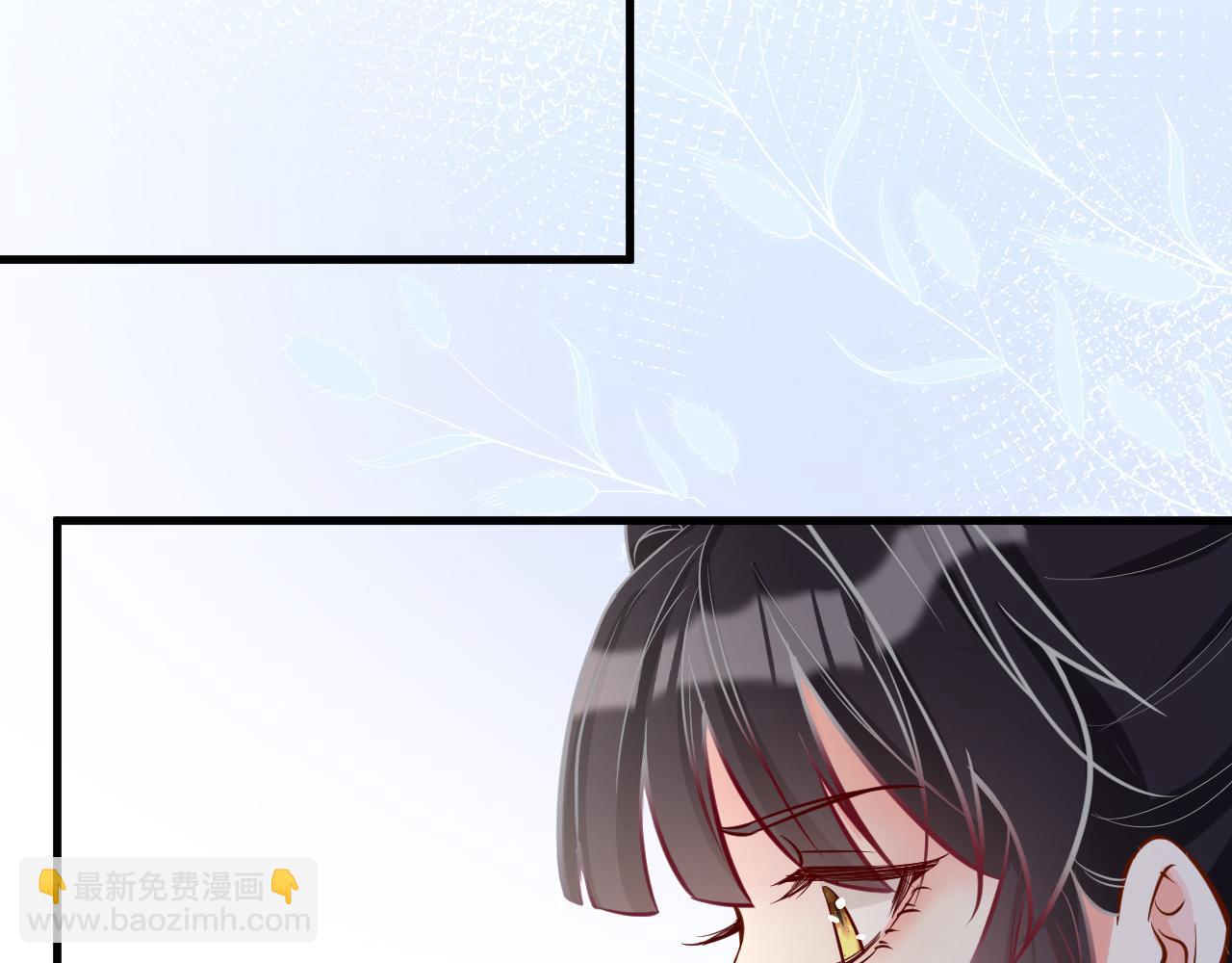 第40话 干啥啥不行88