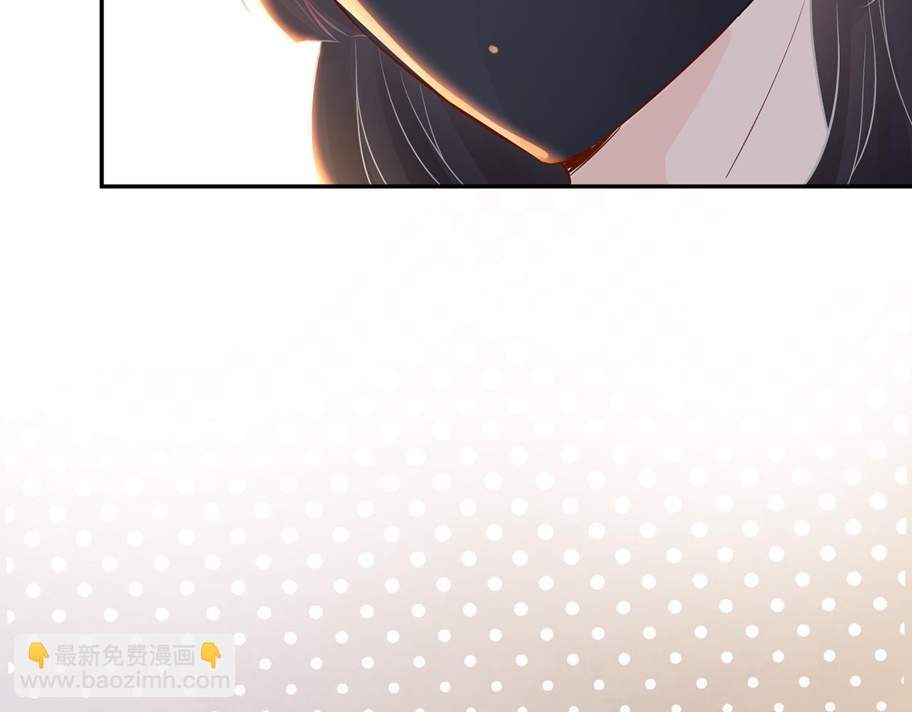第56话  逃离文物馆10