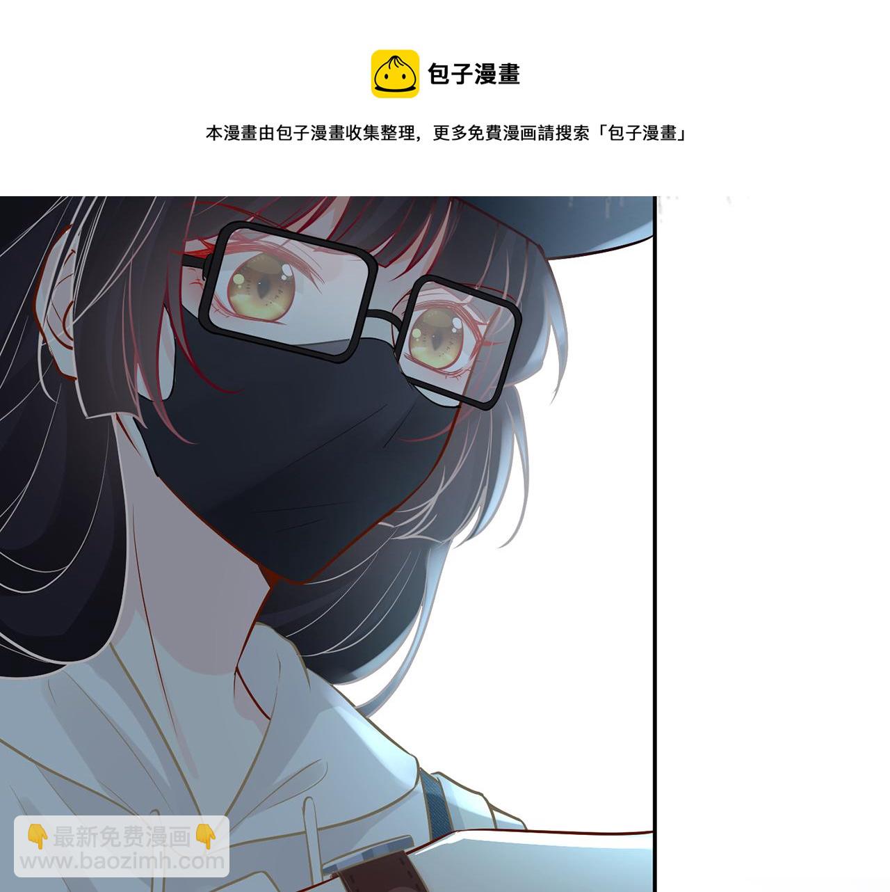 第56话  逃离文物馆100
