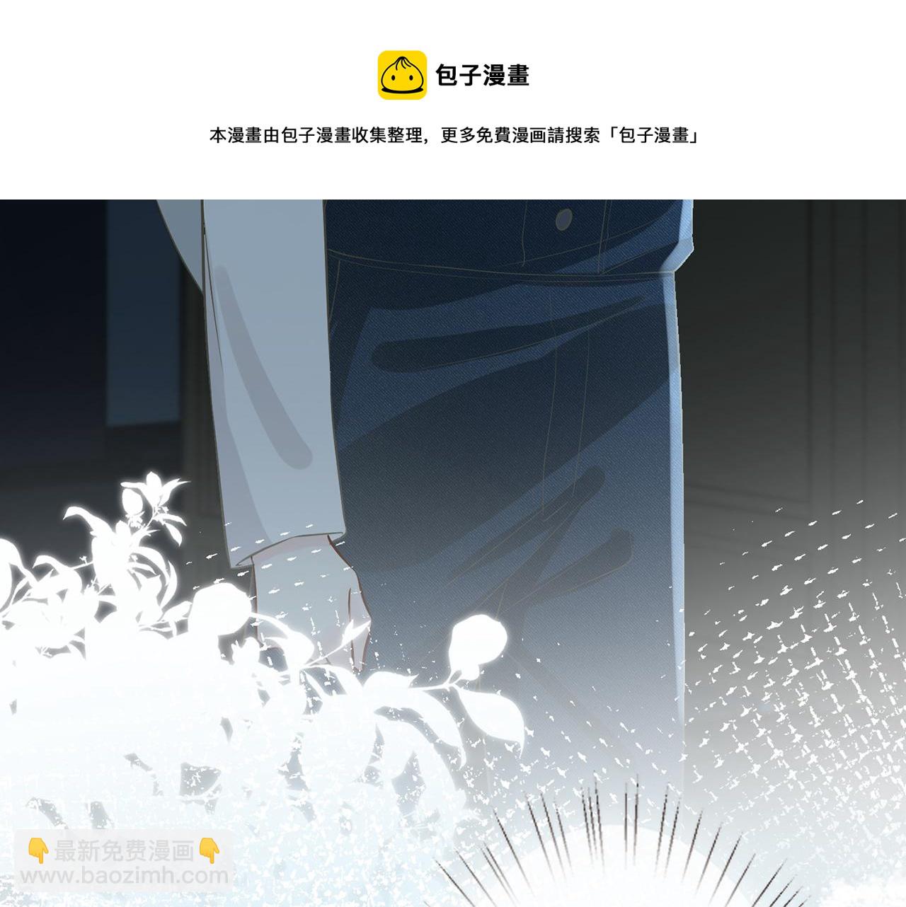第56话  逃离文物馆108
