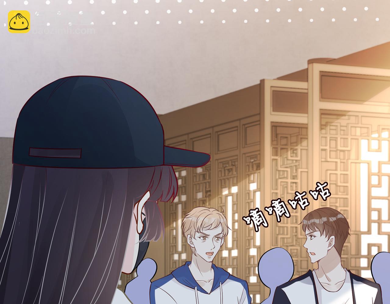 第56话  逃离文物馆11