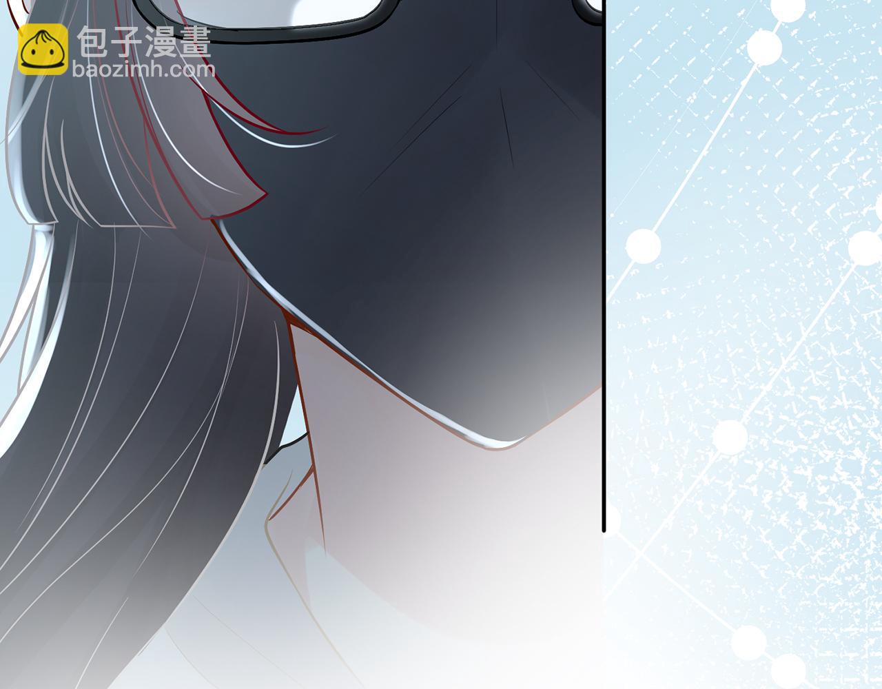 第56话  逃离文物馆111