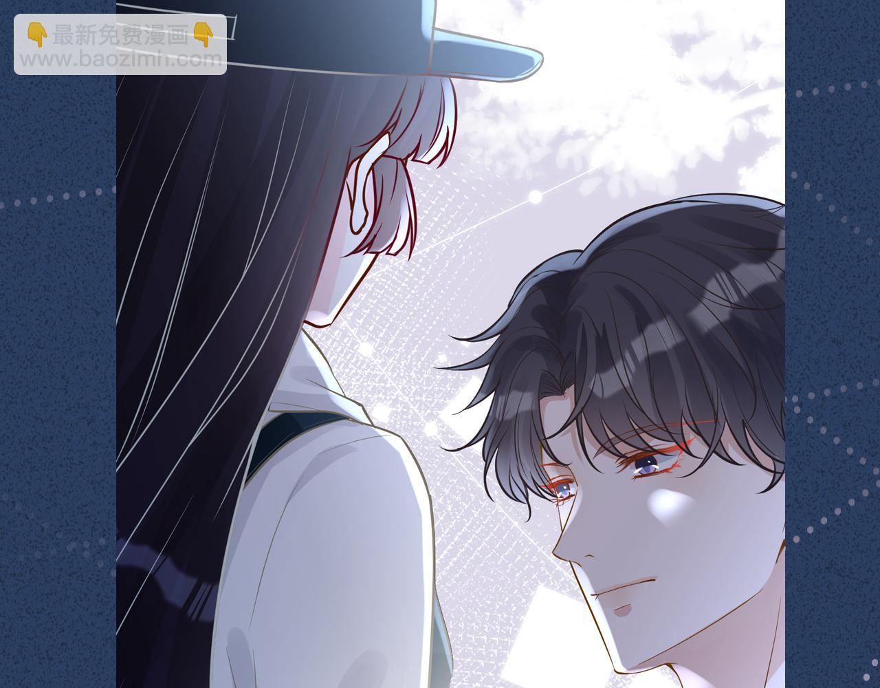 第56话  逃离文物馆119