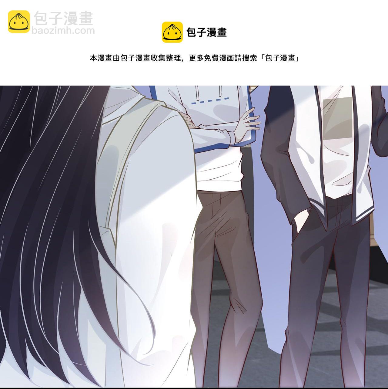 第56话  逃离文物馆12