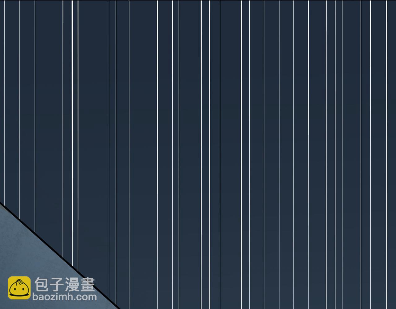 第56话  逃离文物馆13
