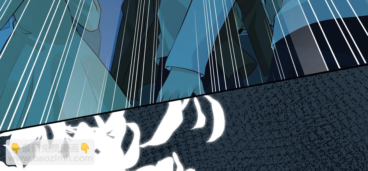 第56话  逃离文物馆17