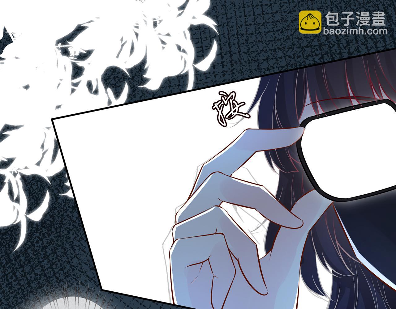 第56话  逃离文物馆18