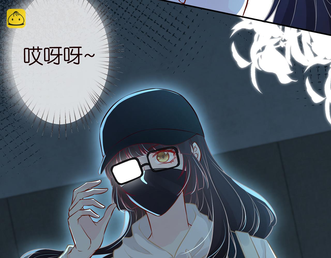 第56话  逃离文物馆19