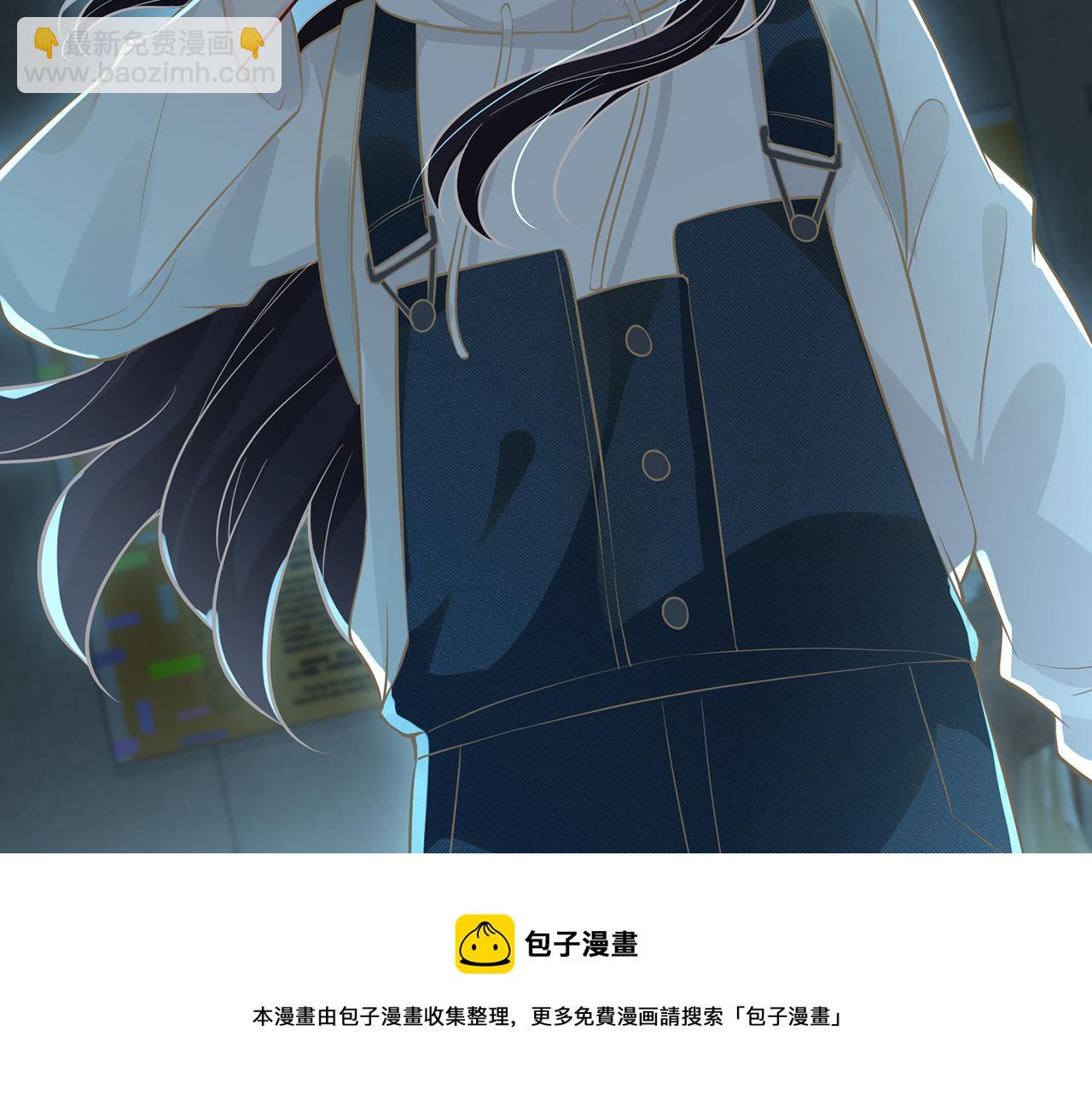 第56话  逃离文物馆20