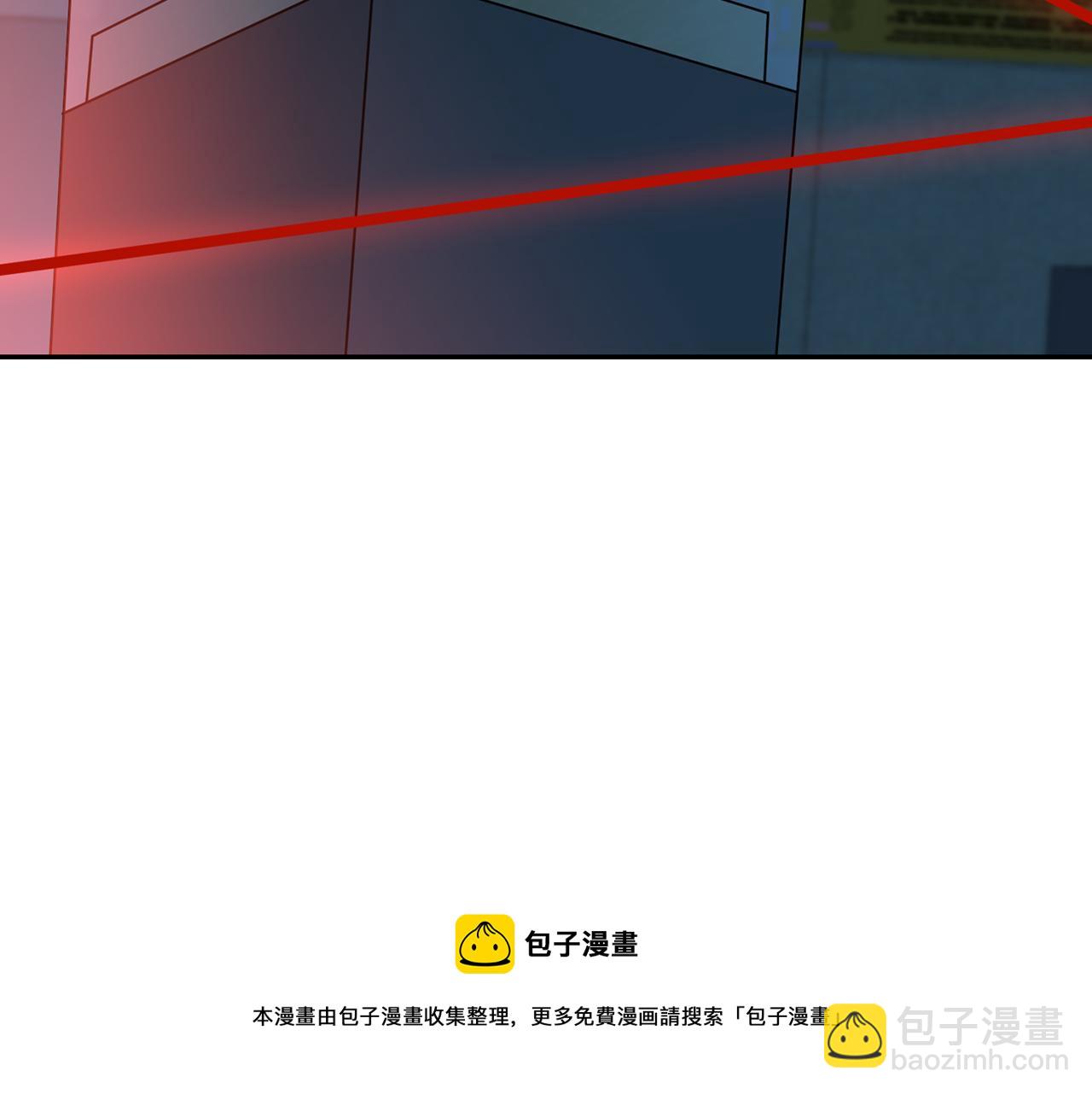 第56话  逃离文物馆24