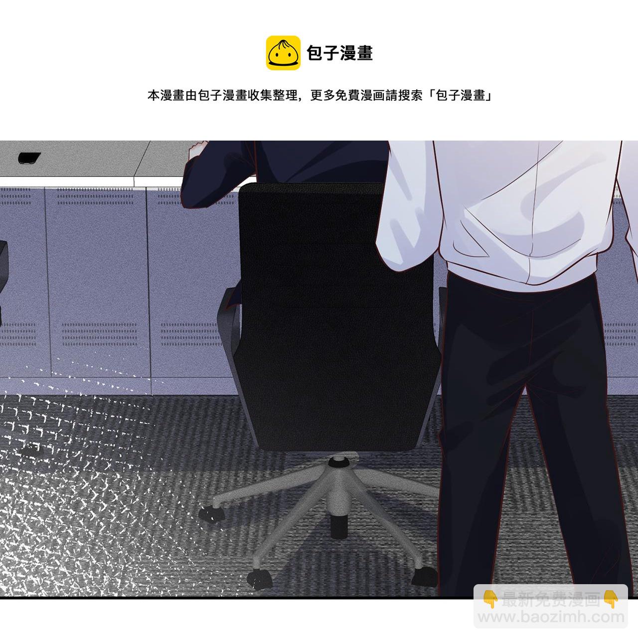 第56话  逃离文物馆28