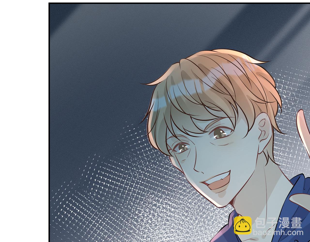 第56话  逃离文物馆53