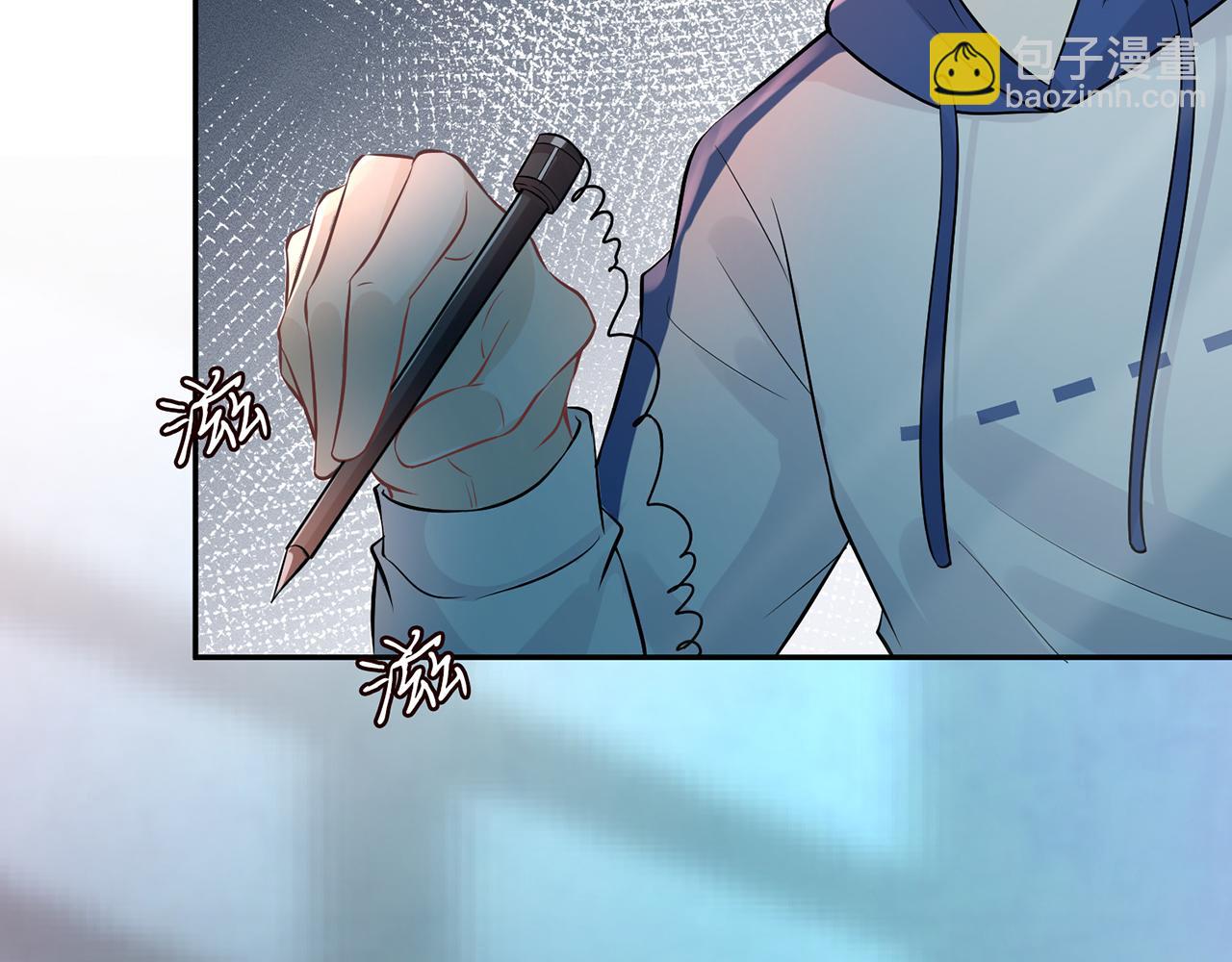 第56话  逃离文物馆54
