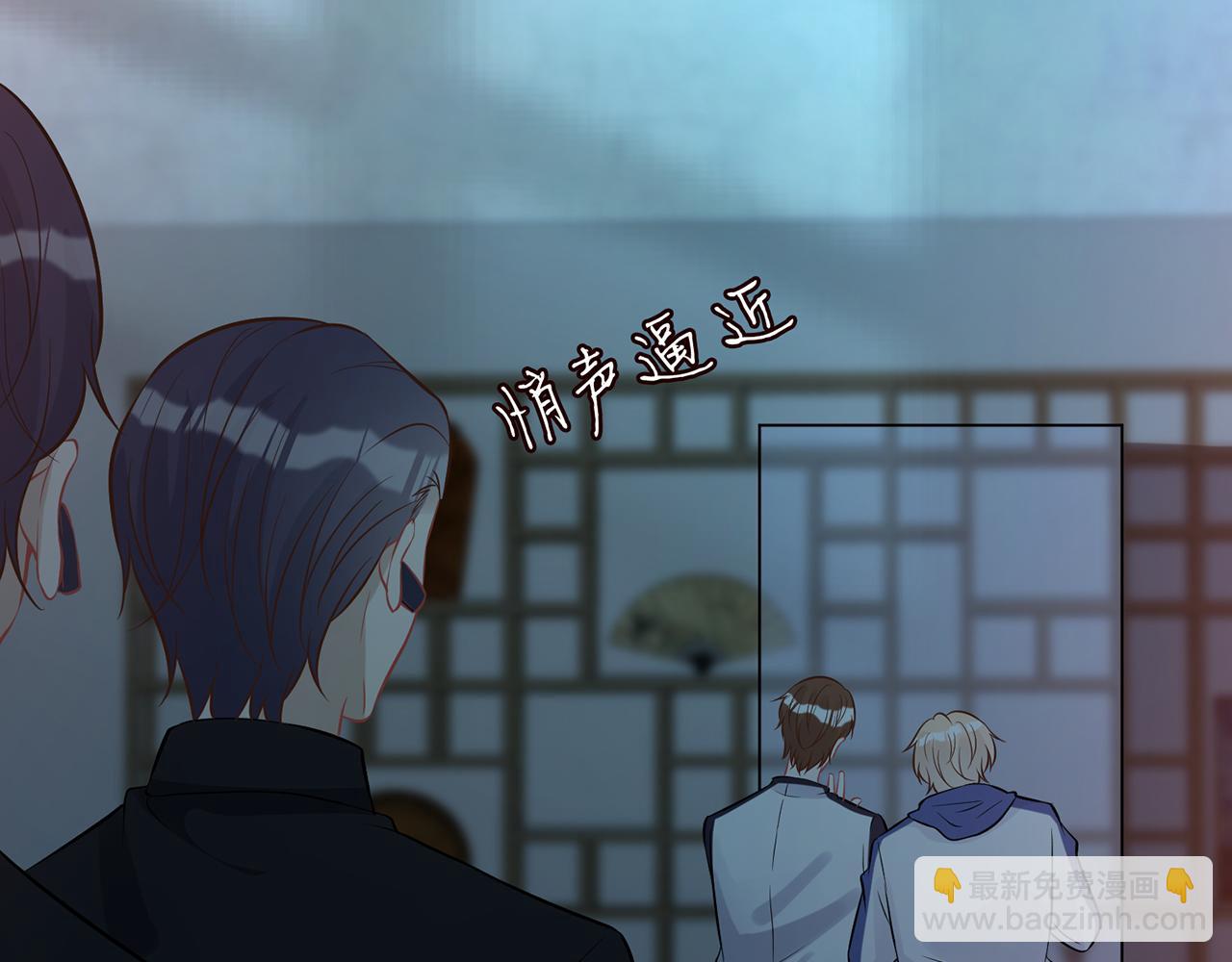 第56话  逃离文物馆55