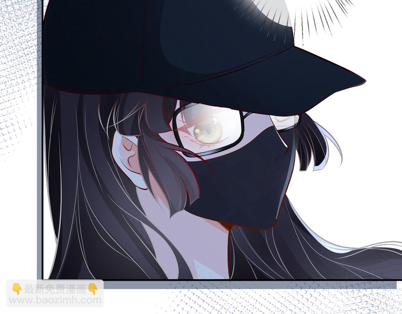 第56话  逃离文物馆58