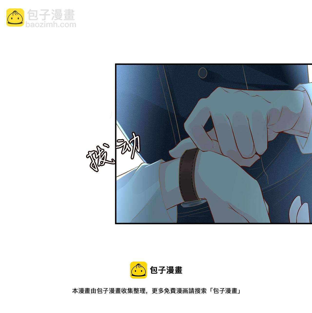第56话  逃离文物馆60