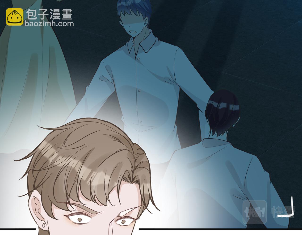 第56话  逃离文物馆62