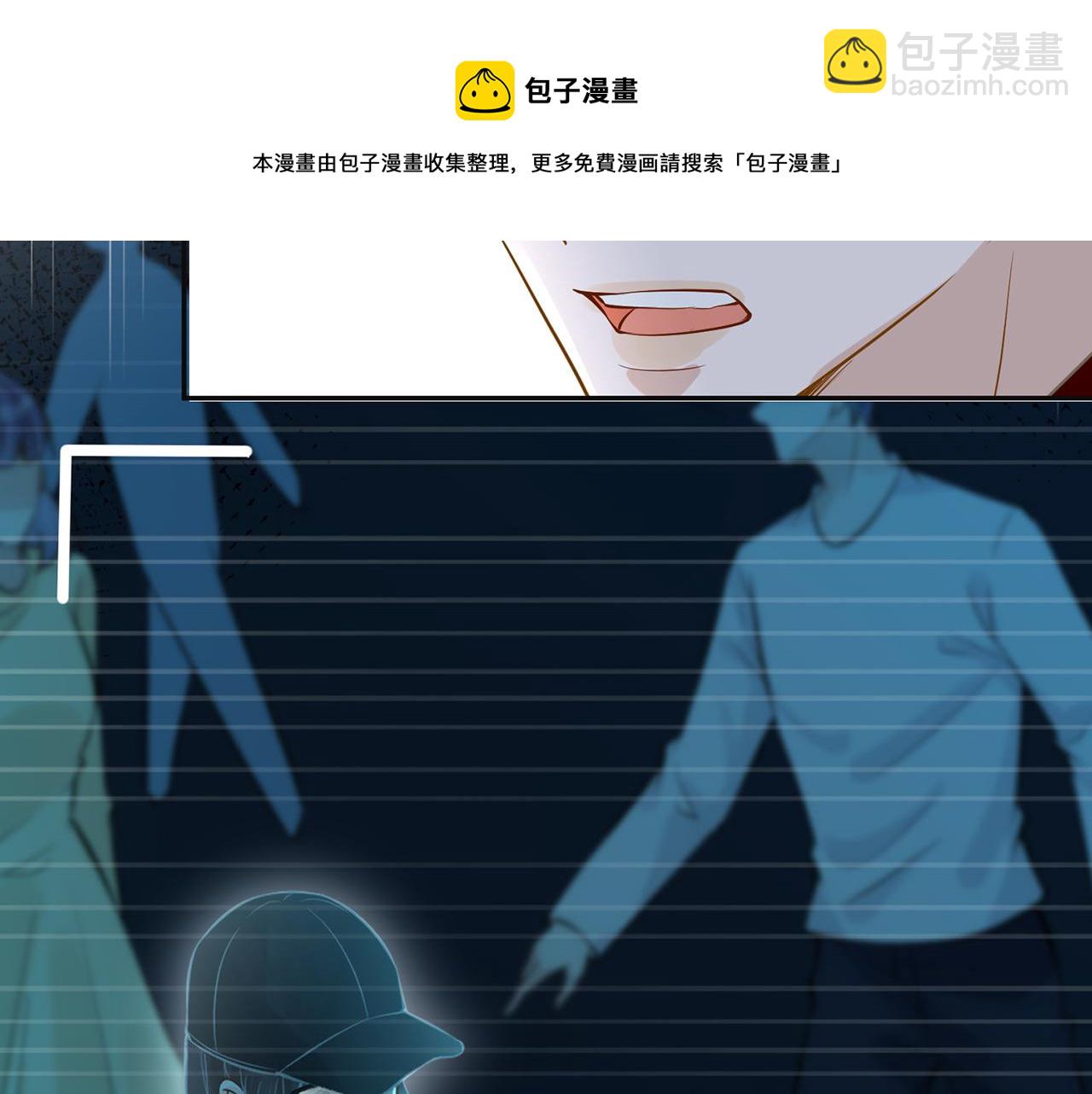 第56话  逃离文物馆68