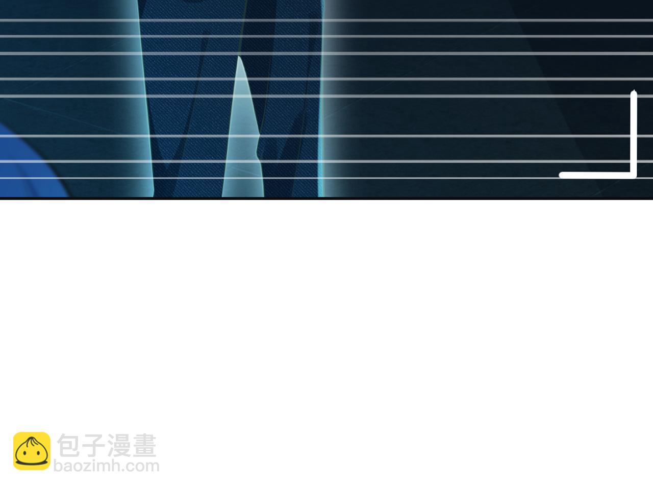 第56话  逃离文物馆70