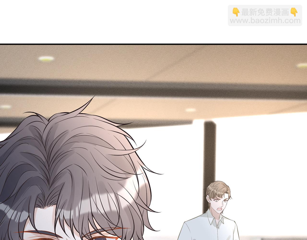 第56话  逃离文物馆71