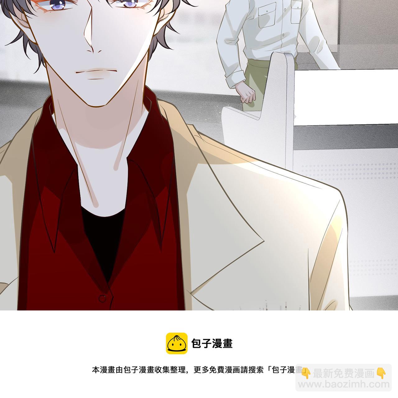 第56话  逃离文物馆72