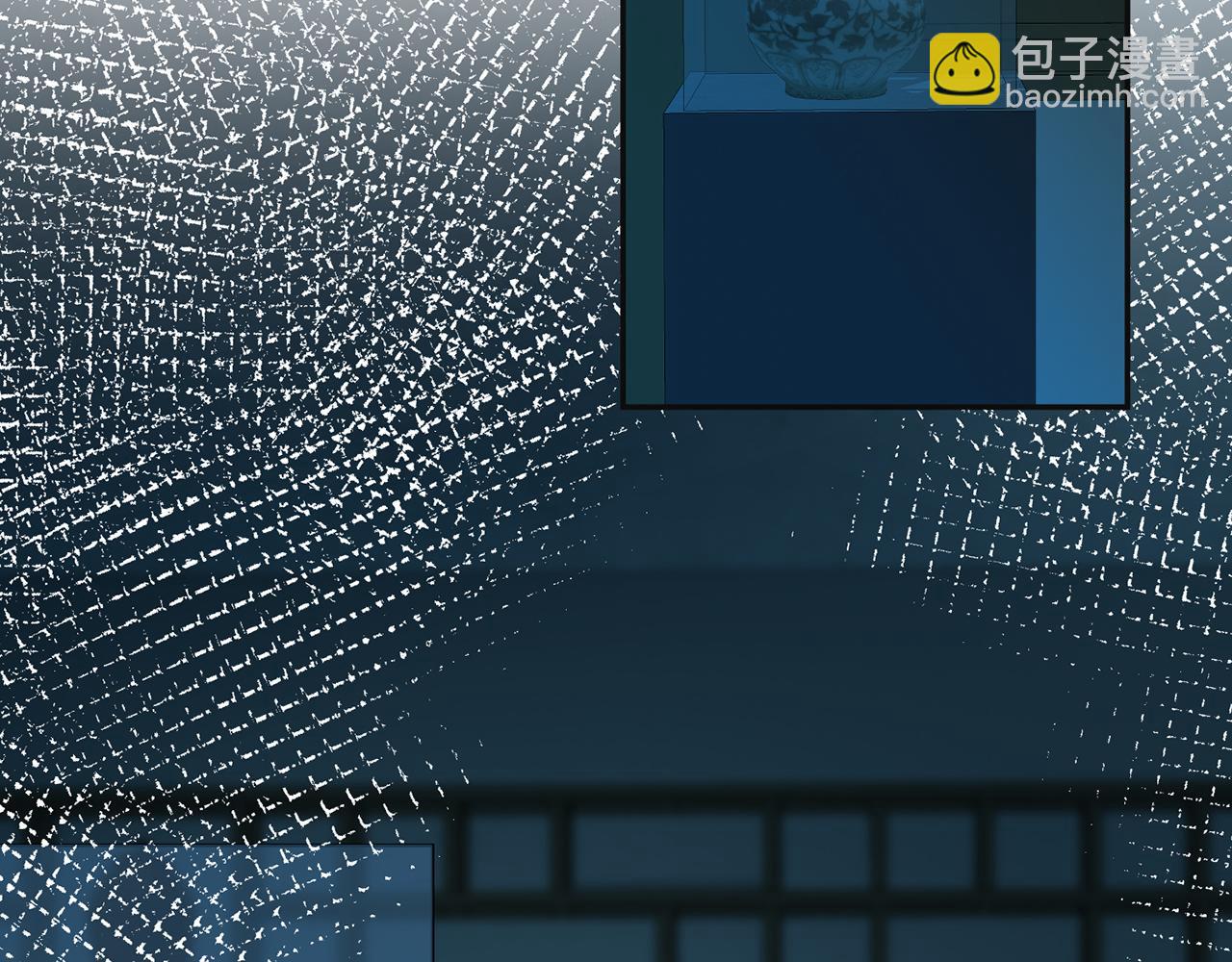 第56话  逃离文物馆75