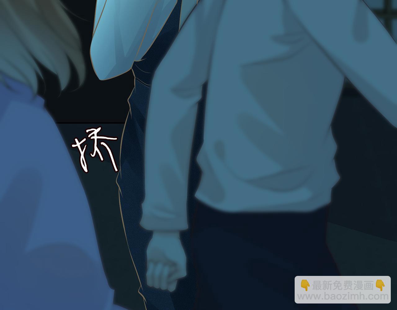 第56话  逃离文物馆77
