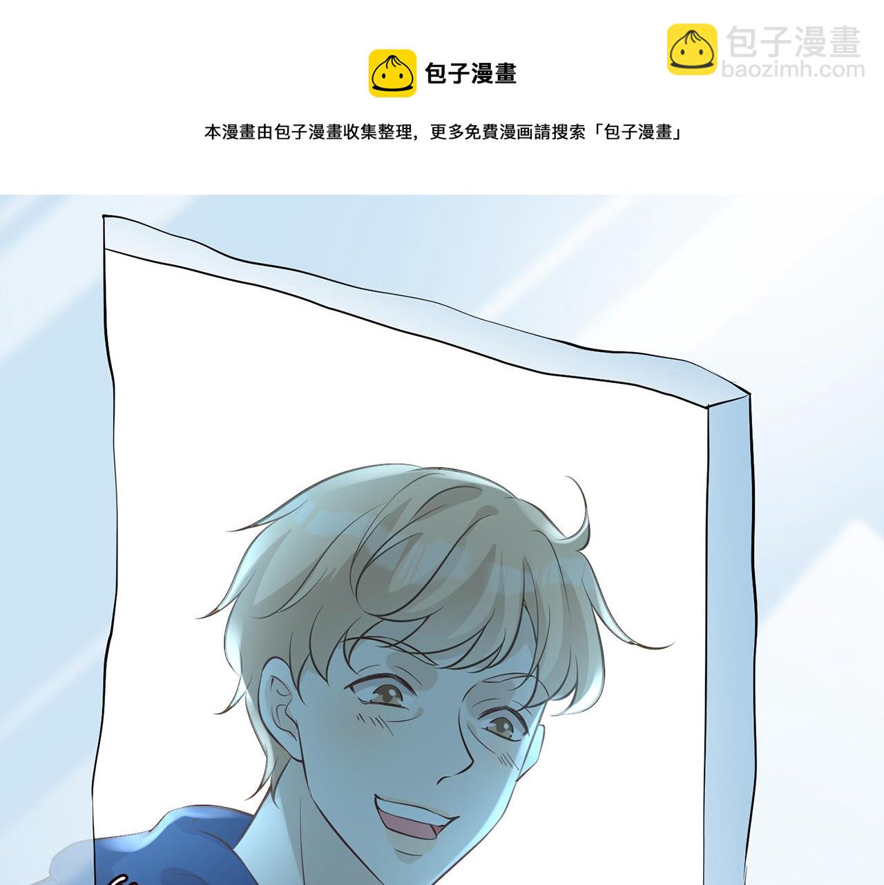 第56话  逃离文物馆80
