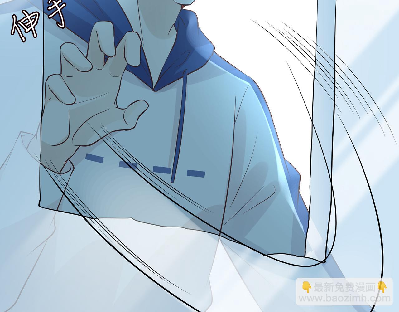 第56话  逃离文物馆81